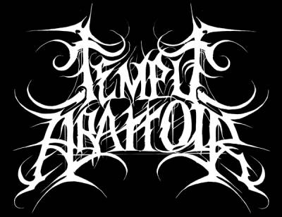 logo Temple Abattoir